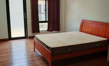 7-Bedrooms House for Rent in Multinational Village Paranaque City