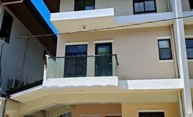 7-Bedrooms House for Rent in Multinational Village Paranaque City