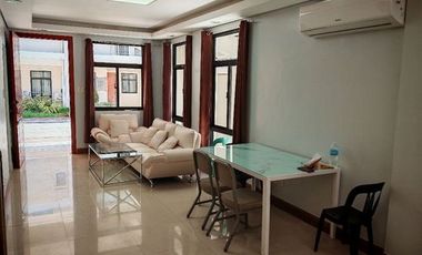 7-Bedrooms House for Rent in Multinational Village Paranaque City