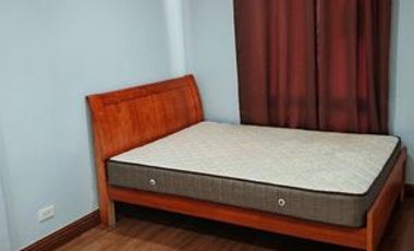 7-Bedrooms House for Rent in Multinational Village Paranaque City