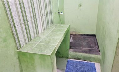 Kost/Kontrakan di Bandar Lampung Dekat RS Advent, Lampung Walk, Mall Boemi Kedaton