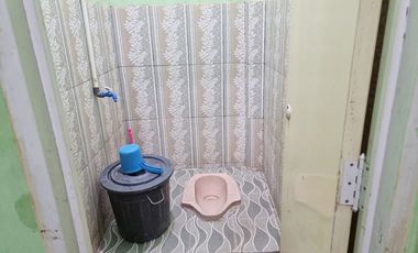 Kost/Kontrakan di Bandar Lampung Dekat RS Advent, Lampung Walk, Mall Boemi Kedaton