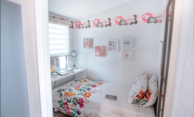 Free Aircon and up to 30k to 160k PHP off discount (Balanga, Bataan)