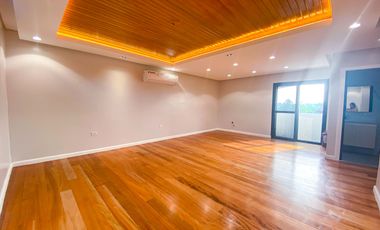 Brand New House for Sale in Las Pinas City, Portofino South