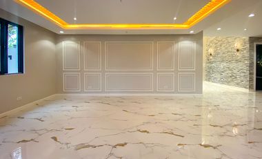 Porto Portofino South Las Pinas City Metro Manila House for Sale