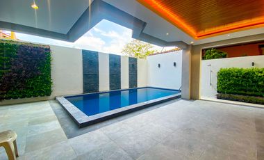 Porto Portofino South Las Pinas City Metro Manila House for Sale