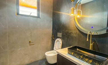 Porto Portofino South Las Pinas City Metro Manila House for Sale