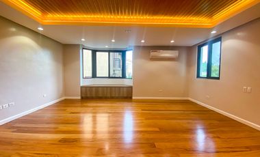 Porto Portofino South Las Pinas City Metro Manila House for Sale