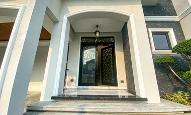 Porto Portofino South Las Pinas City Metro Manila House for Sale