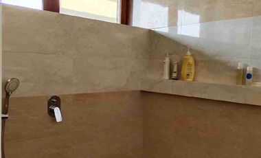 5BR LUXURY VILLA FOR SALE IN TABANAN, BALI