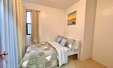 Modern Single Attached House for SALE Almiya Subdivision, Canduman, Mandaue City