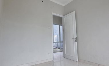 Dijual/Disewakan Rumah Ayna Residence Graha Raya Tangerang Selatan Murah Bagus Nyaman Siap Huni