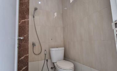 Dijual/Disewakan Rumah Ayna Residence Graha Raya Tangerang Selatan Murah Bagus Nyaman Siap Huni