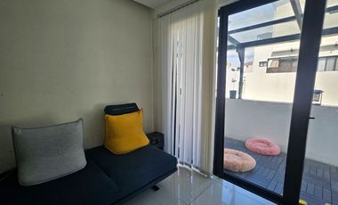 5BR House and Lot For Sale in Mckinley Hill Village