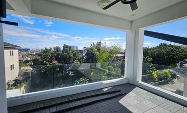 5BR House and Lot For Sale in Mckinley Hill Village