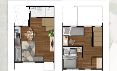 Free Aircon and up to 45-60k PHP off discount (Lipa/Lipa Cove Batangas)