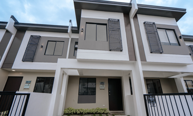 Free Aircon and up to 45-60k PHP off discount (Lipa/Lipa Cove Batangas)