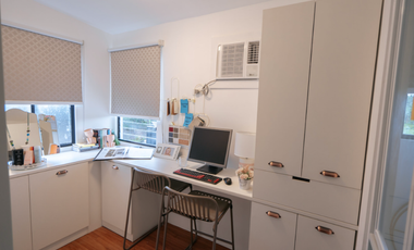 Free Aircon and up to 45-60k PHP off discount (Lipa/Lipa Cove Batangas)