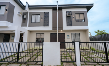 Free Aircon and up to 45-60k PHP off discount (Lipa/Lipa Cove Batangas)