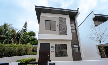 Free Aircon and up to 45-60k PHP off discount (Lipa/Lipa Cove Batangas)