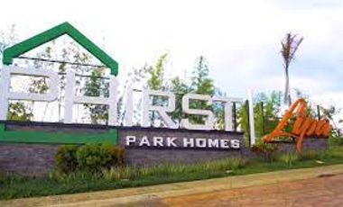 Free Aircon and up to 45-60k PHP off discount (Lipa/Lipa Cove Batangas)