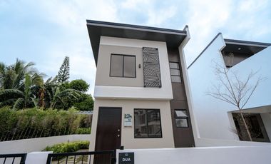 Free Aircon and up to 45-60k PHP off discount (Lipa/Lipa Cove Batangas)
