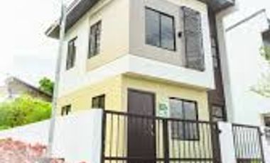 Free Aircon and up to 45-60k PHP off discount (Lipa/Lipa Cove Batangas)