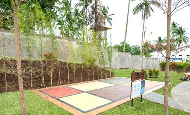 Free Aircon and up to 45-60k PHP off discount (Lipa/Lipa Cove Batangas)