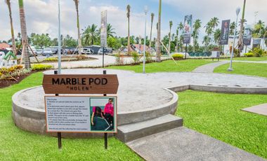 Free Aircon and up to 45-60k PHP off discount (Lipa/Lipa Cove Batangas)
