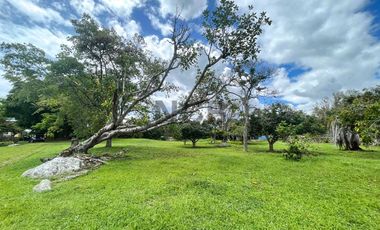 FINCA EN VENTA SECTOR CHINAUTA FUSAGASUGA CUNDINAMARCA