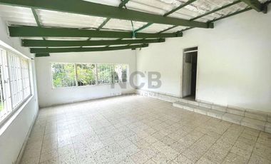 FINCA EN VENTA SECTOR CHINAUTA FUSAGASUGA CUNDINAMARCA