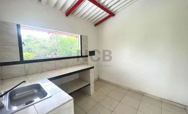 FINCA EN VENTA SECTOR CHINAUTA FUSAGASUGA CUNDINAMARCA