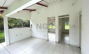 FINCA EN VENTA SECTOR CHINAUTA FUSAGASUGA CUNDINAMARCA