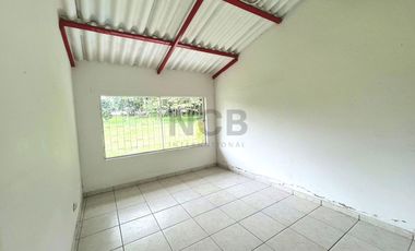 FINCA EN VENTA SECTOR CHINAUTA FUSAGASUGA CUNDINAMARCA