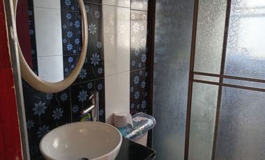 CASA RENTANDO EN VENTA MOSQUERA, C/MARCA, COL