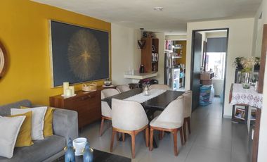 Casa en Venta en Fracc. La Moraleja Coto Villafranca