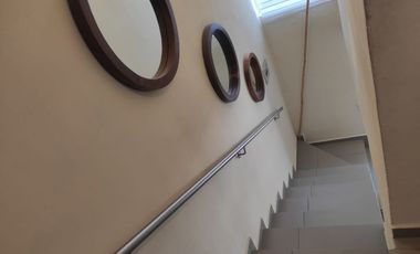 Casa en Venta en Fracc. La Moraleja Coto Villafranca