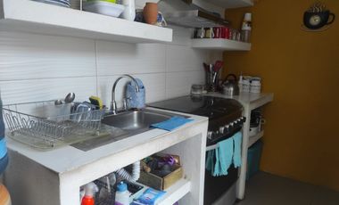 Casa en Venta en Fracc. La Moraleja Coto Villafranca