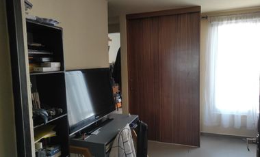 Casa en Venta en Fracc. La Moraleja Coto Villafranca