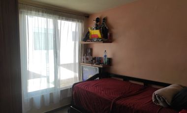 Casa en Venta en Fracc. La Moraleja Coto Villafranca