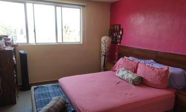 Casa en Venta en Fracc. La Moraleja Coto Villafranca