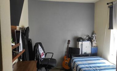 Casa en Venta en Fracc. La Moraleja Coto Villafranca