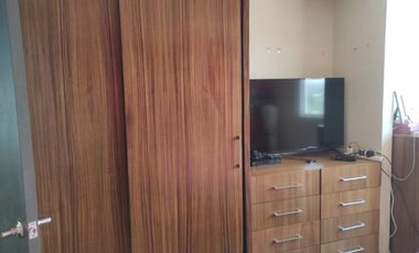Casa en Venta en Fracc. La Moraleja Coto Villafranca