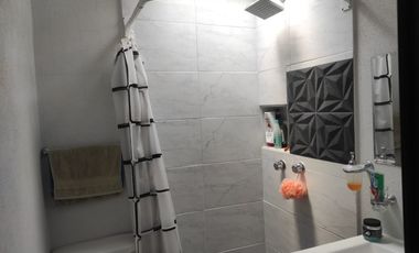 Casa en Venta en Fracc. La Moraleja Coto Villafranca
