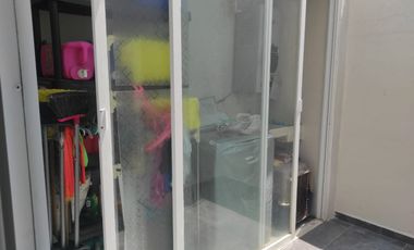 Casa en Venta en Fracc. La Moraleja Coto Villafranca