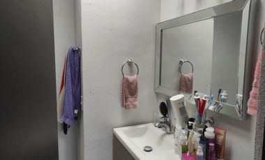Casa en Venta en Fracc. La Moraleja Coto Villafranca