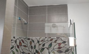 Casa en Venta en Fracc. La Moraleja Coto Villafranca