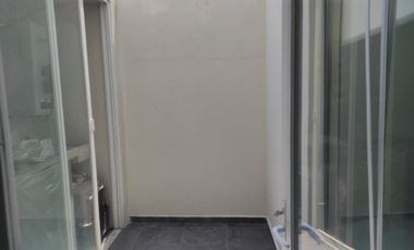 Casa en Venta en Fracc. La Moraleja Coto Villafranca