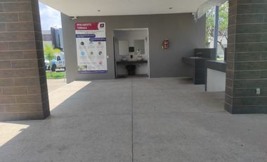 Casa en Venta en Fracc. La Moraleja Coto Villafranca