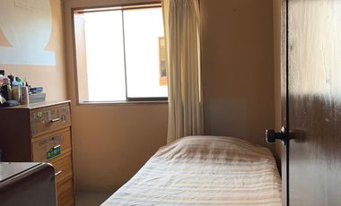 OPORTUNIDAD!! Venta Av. Principal, Surquillo